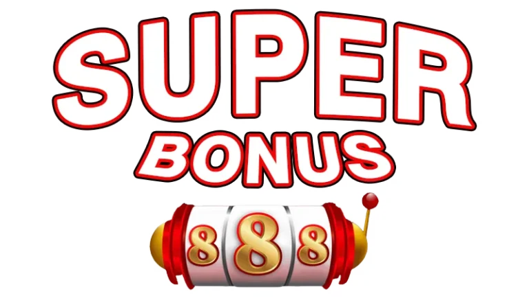 superbonus888