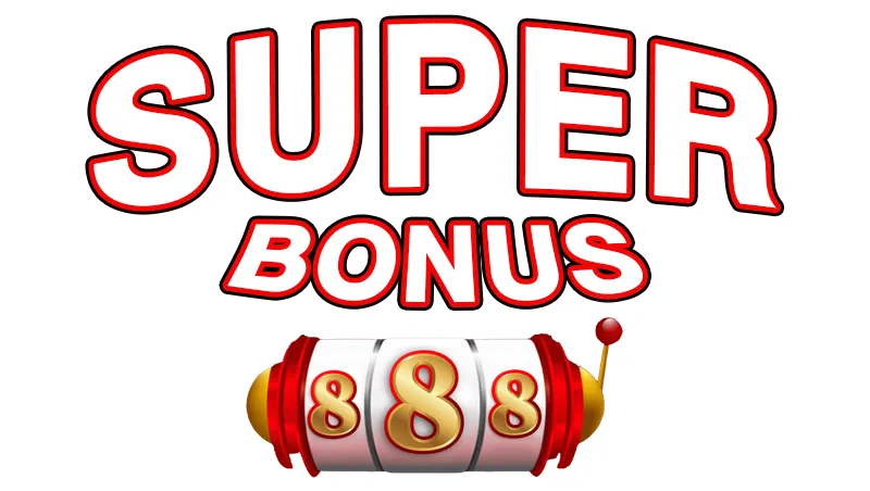 superbonus888